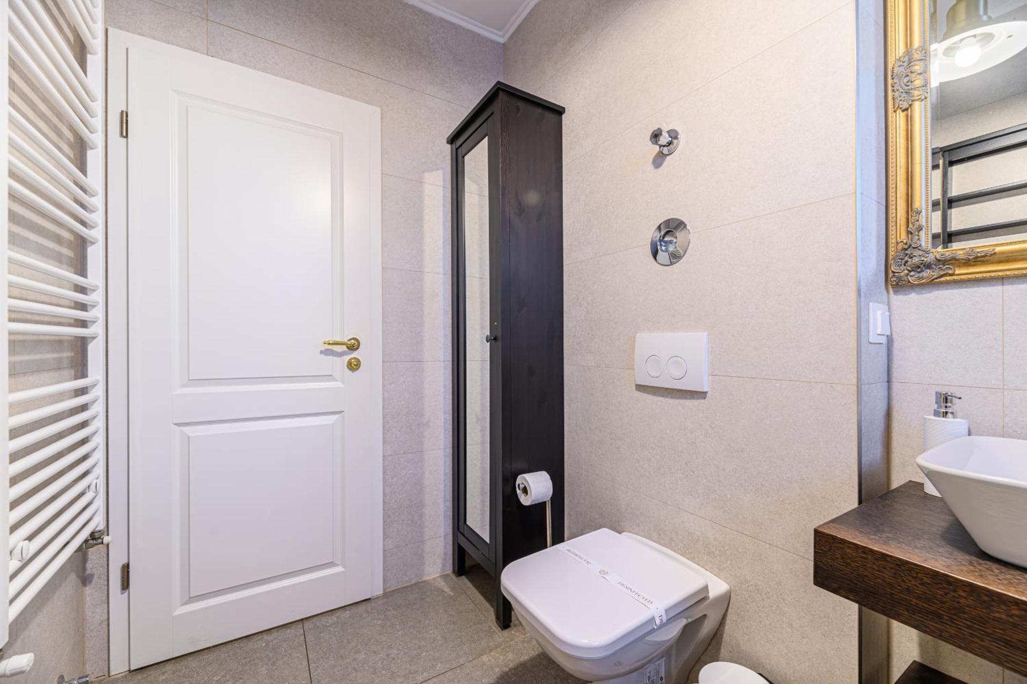 Koa - Sunlight Apartment Brasov Exterior photo