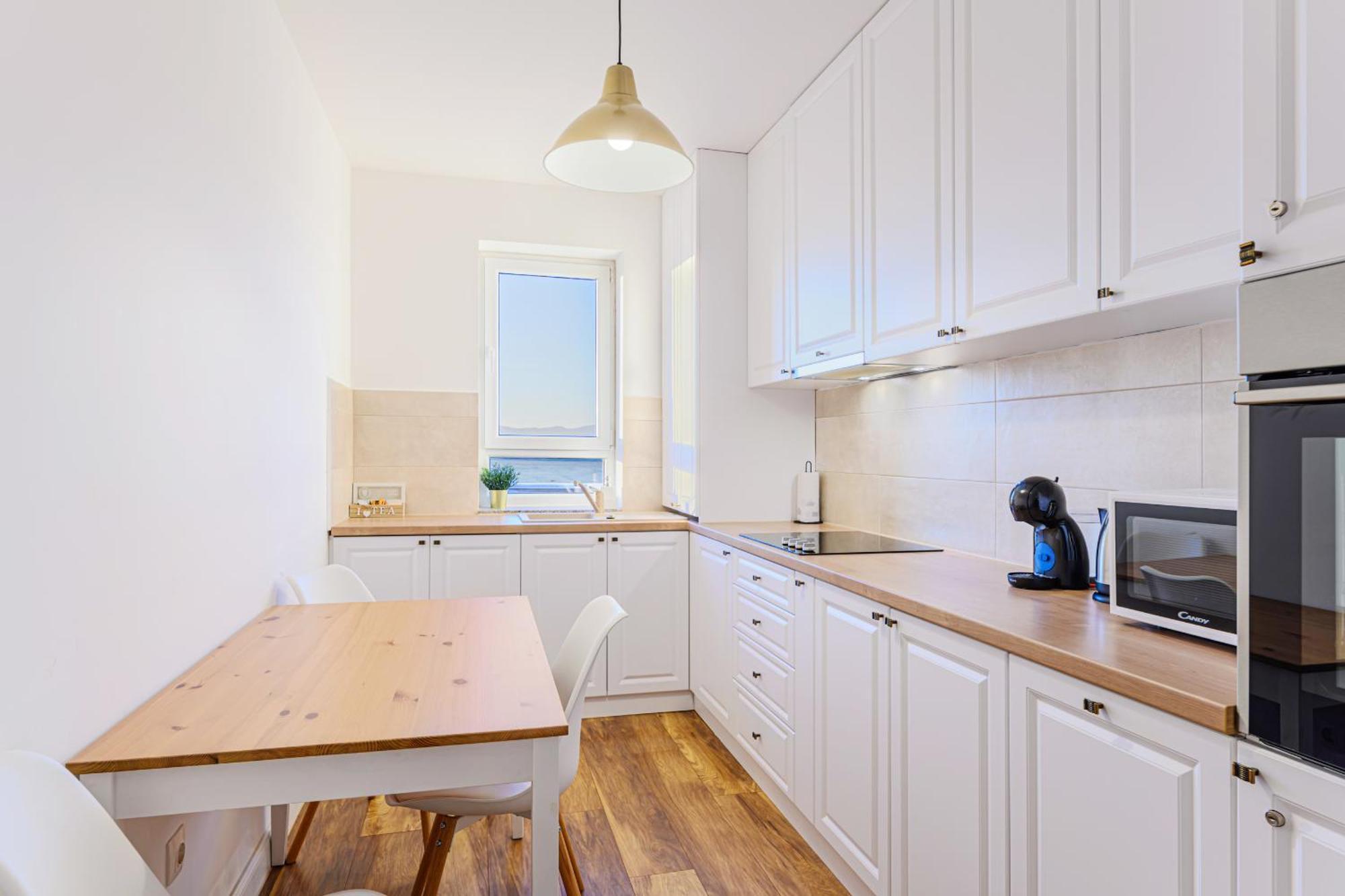 Koa - Sunlight Apartment Brasov Exterior photo