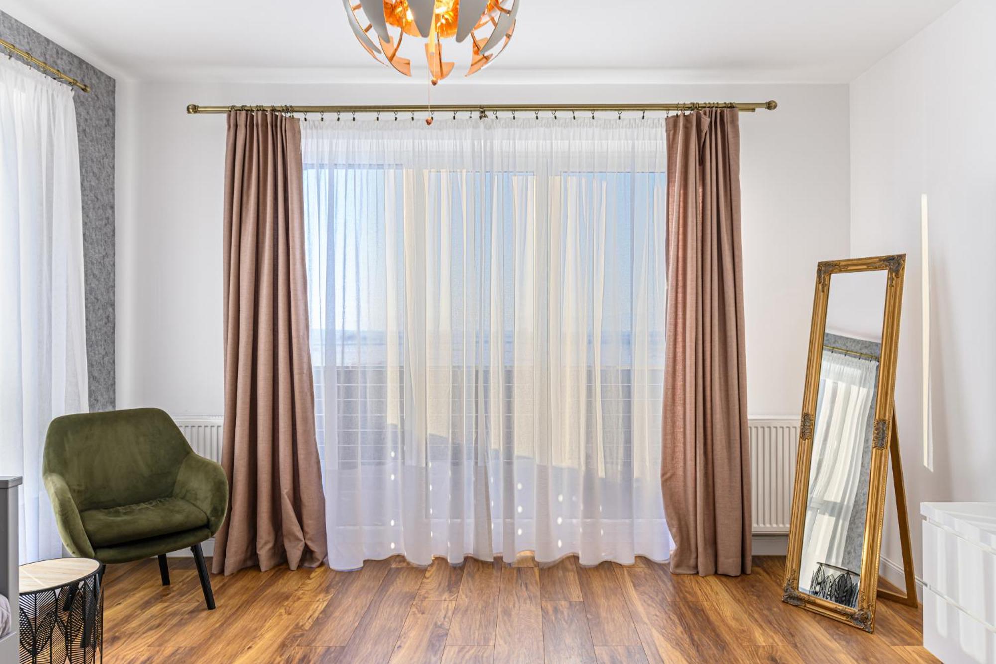 Koa - Sunlight Apartment Brasov Exterior photo